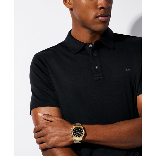 Michael Kors - Panorama