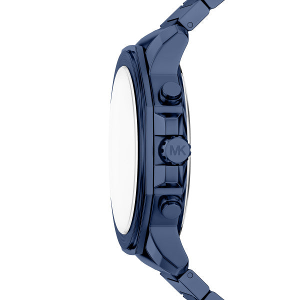 Michael Kors - Prescott
