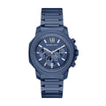 Michael Kors - Prescott