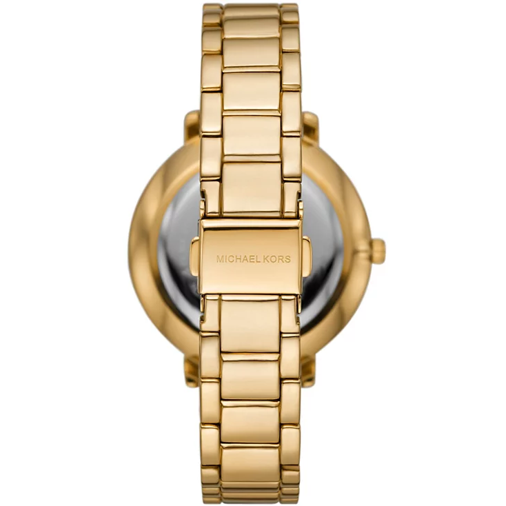 Michael Kors - Pyper