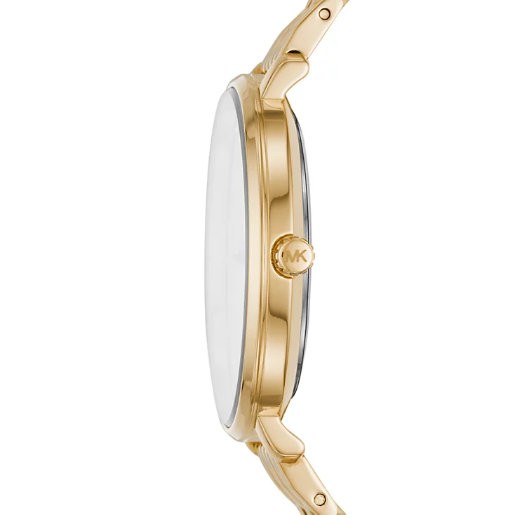 Michael Kors - Pyper