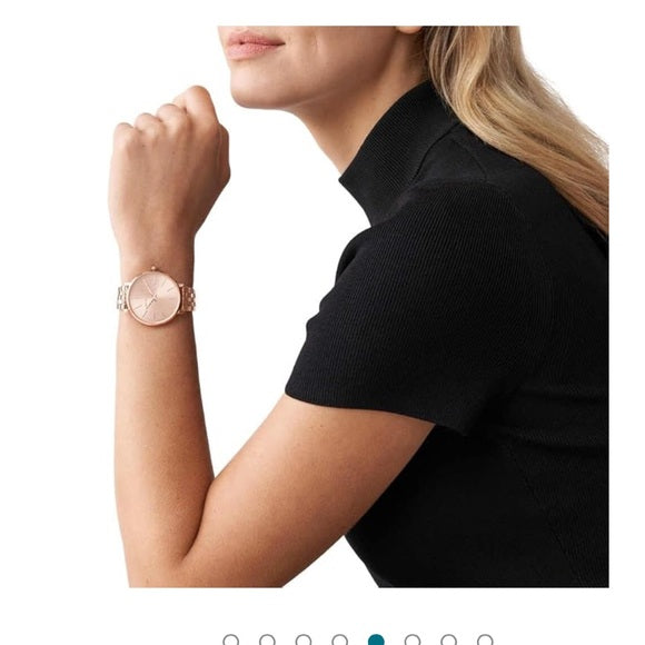 Michael Kors - Pyper