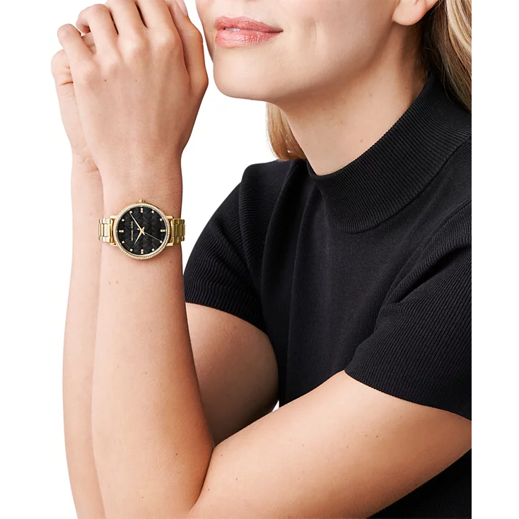 Michael Kors - Pyper