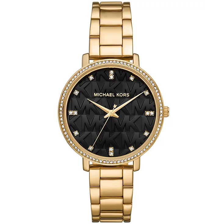 Michael Kors - Pyper