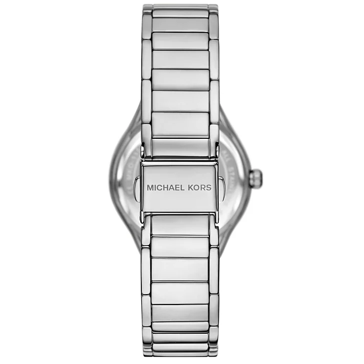 Michael Kors - Sylvia