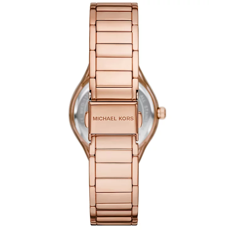 Michael Kors - Sylvia