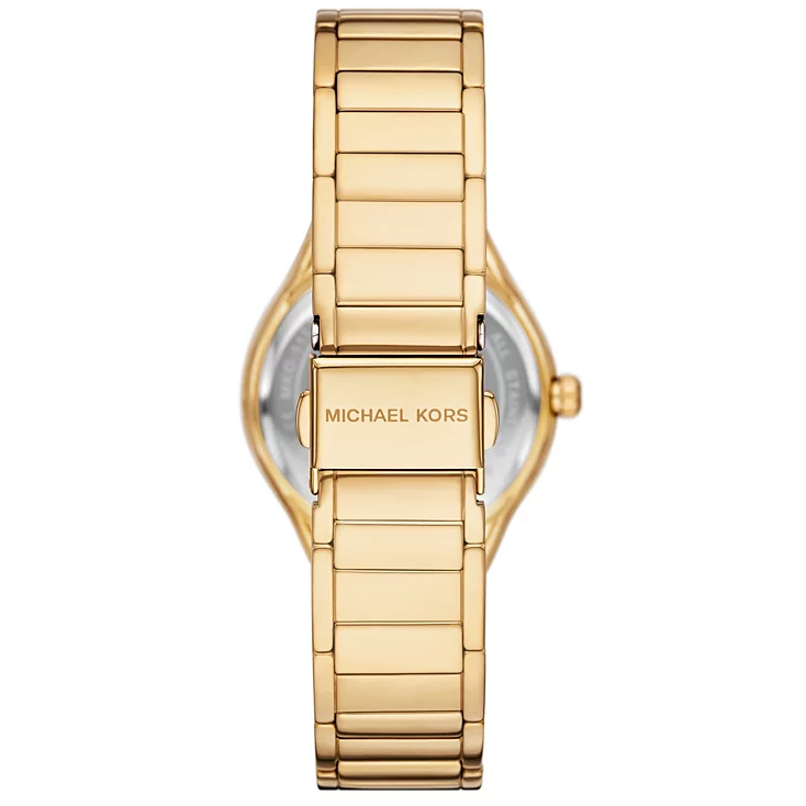 Michael Kors - Sylvia