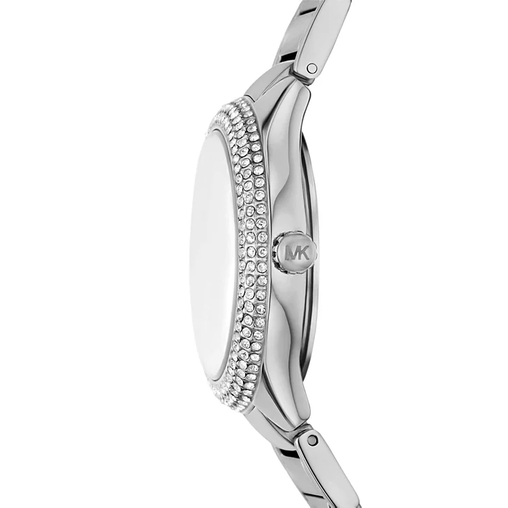 Michael Kors - Sylvia