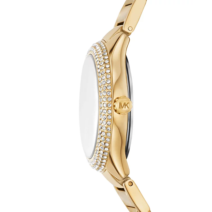 Michael Kors - Sylvia