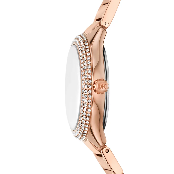 Michael Kors - Sylvia