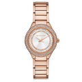 Michael Kors - Sylvia