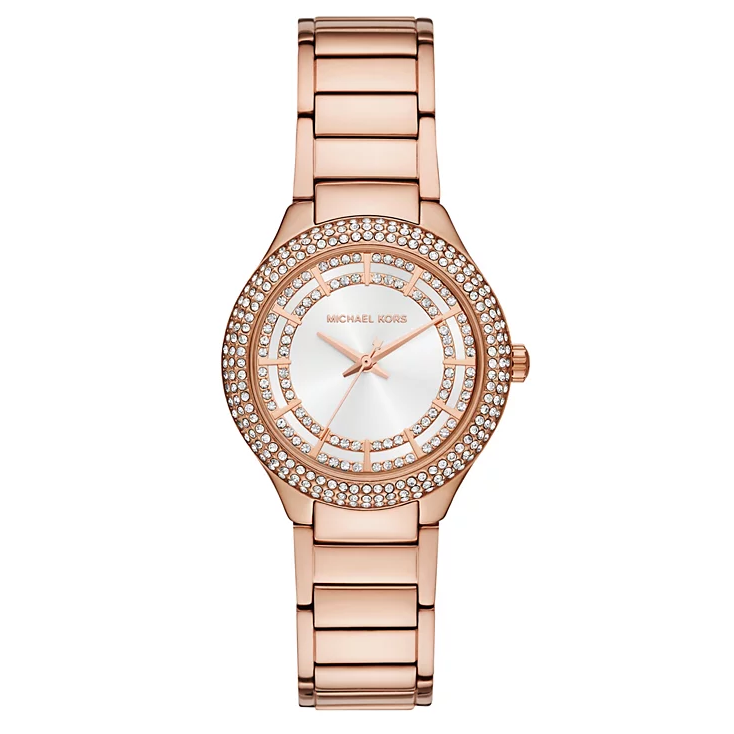 Michael Kors - Sylvia