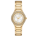 Michael Kors - Sylvia