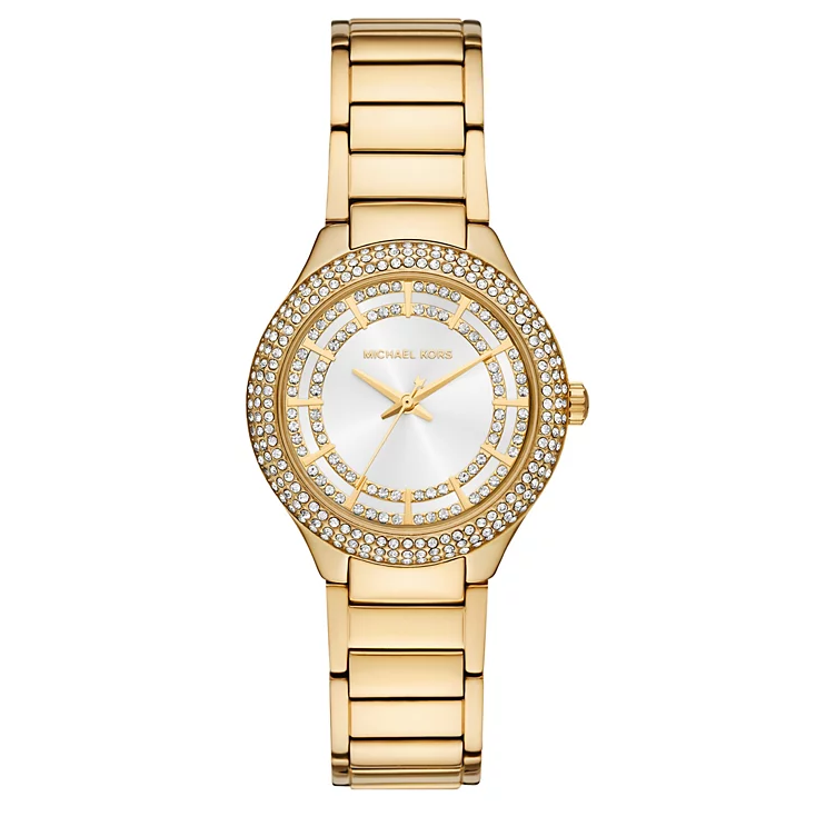 Michael Kors - Sylvia