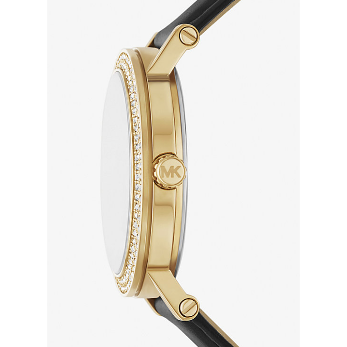 Micheal Kors - Corey