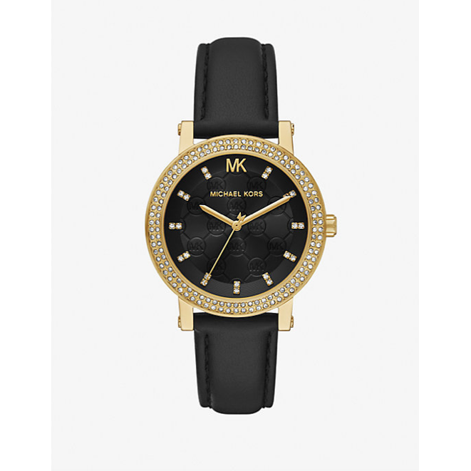 Micheal Kors - Corey