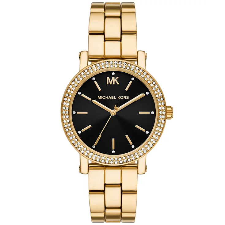 Micheal Kors - Corey