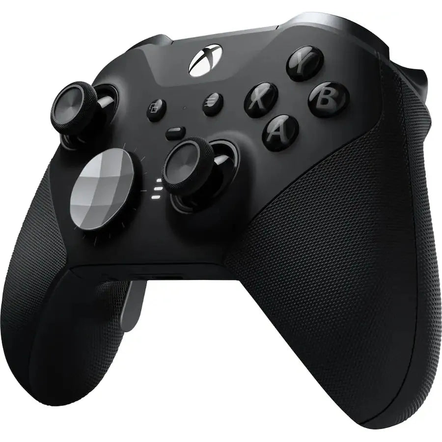 Microsoft Elite Series 2 Core Wireless Controller, Black