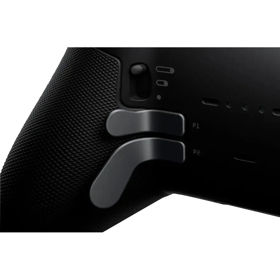 Microsoft Elite Series 2 Core Wireless Controller, Black