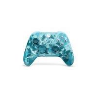 Microsoft Xbox Wireless Controller, Ice Breaker Special Edition