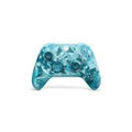 Microsoft Xbox Wireless Controller, Ice Breaker Special Edition