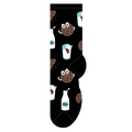 Milk & Cookies