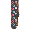 Mini Donuts