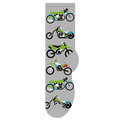Motorcycles
