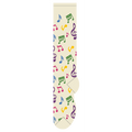 Music Notes