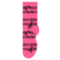 Musical Notes