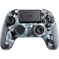 Nacon Revolution 5 Pro Controller, Arctic Camo