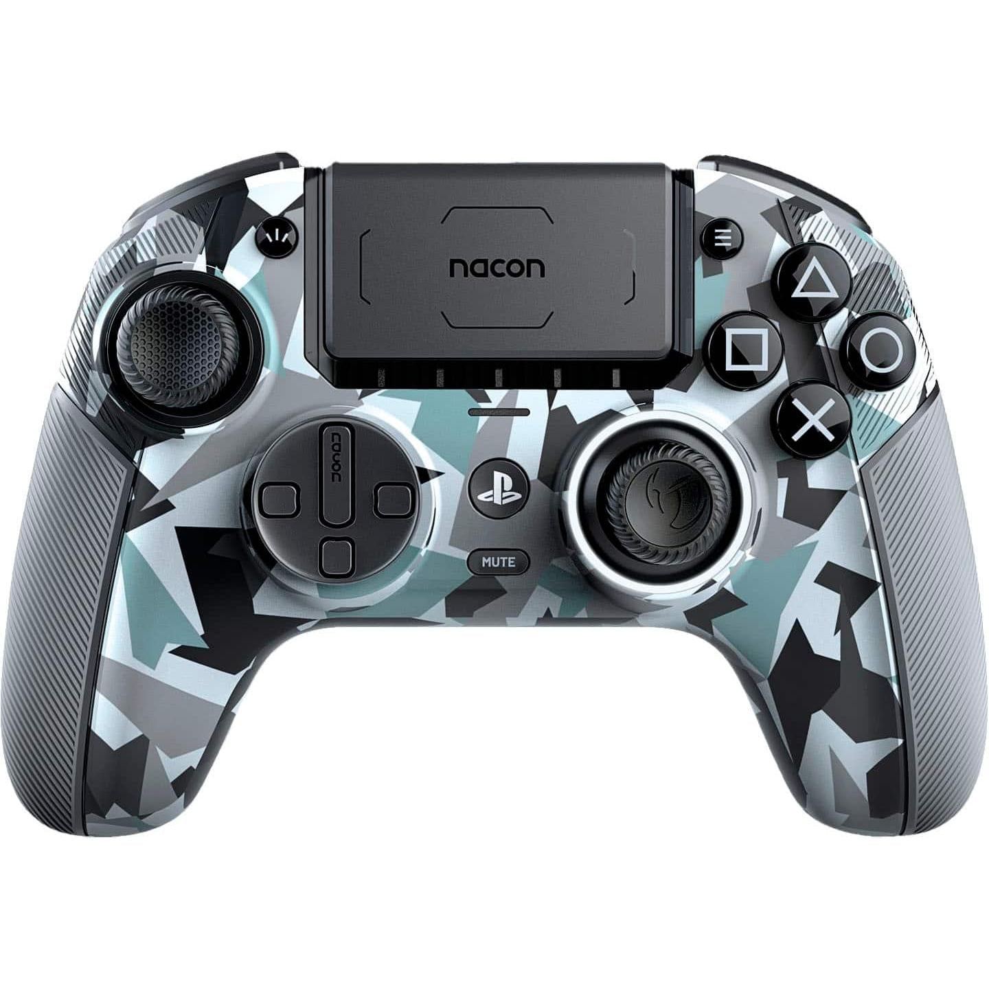 Nacon Revolution 5 Pro Controller, Arctic Camo