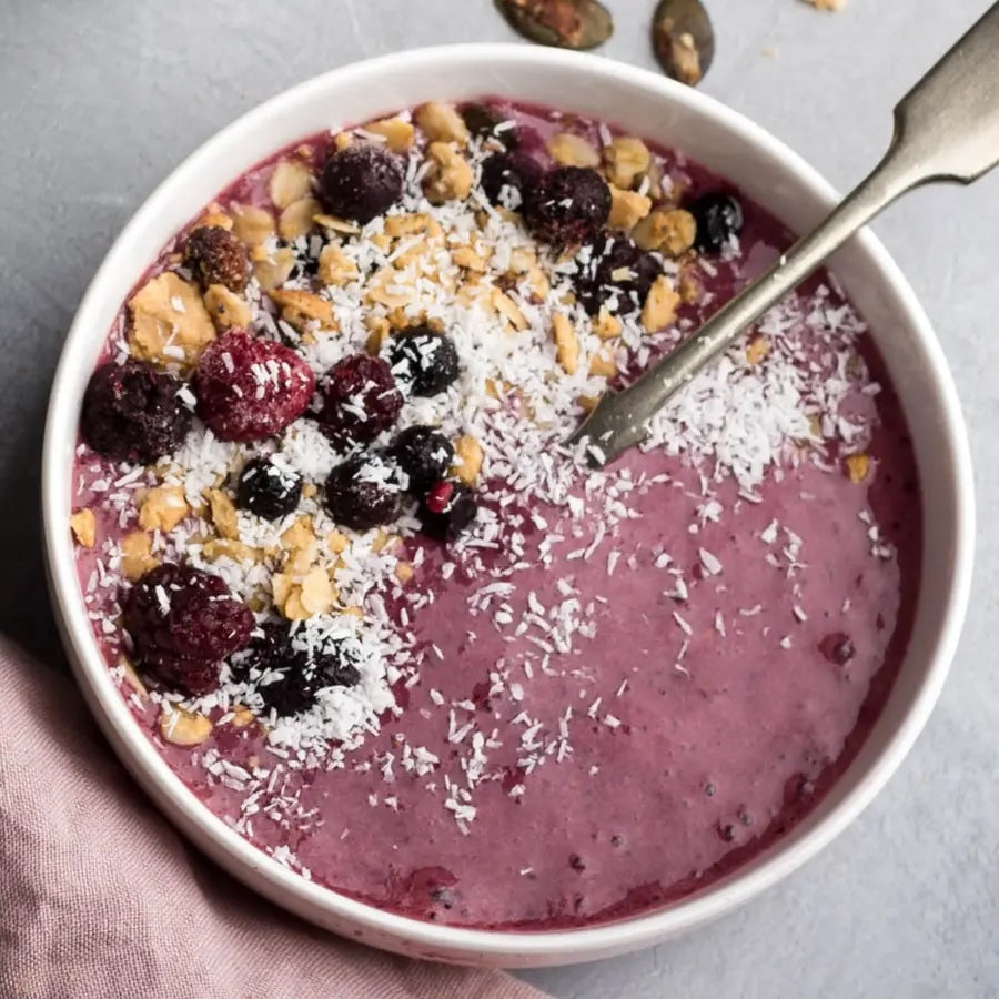 Ninja Detect Power Blender Pro+, Black