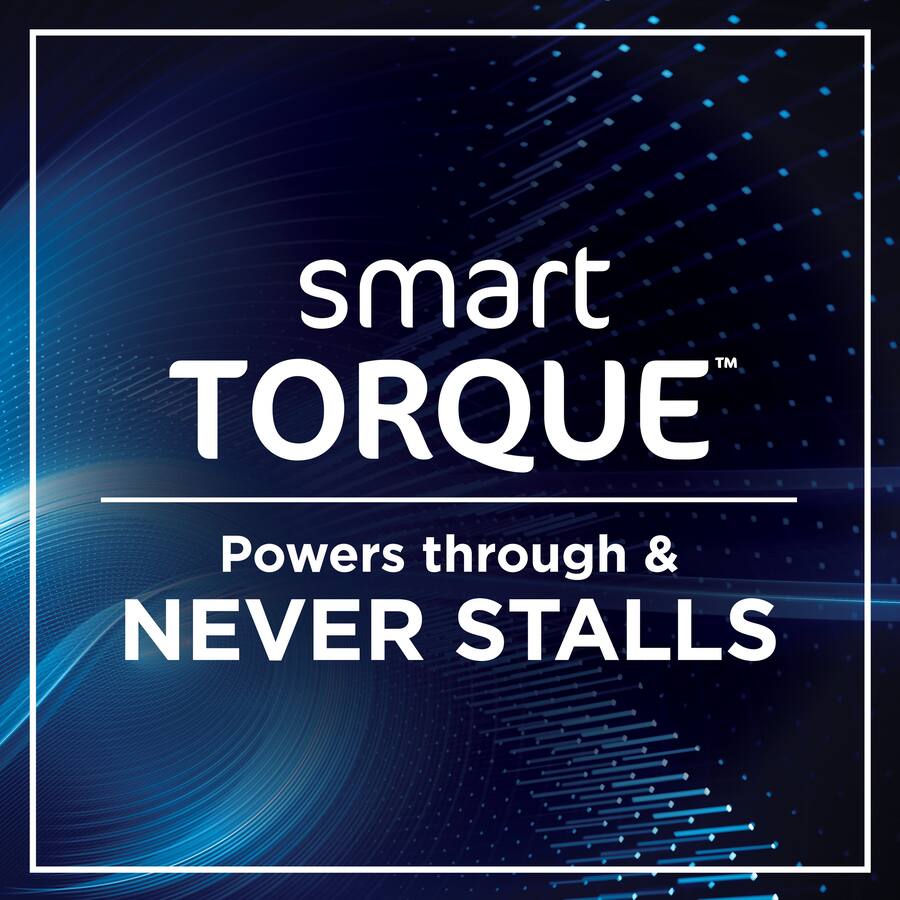 Ninja Foodi Power Blender & Processor System, Silver