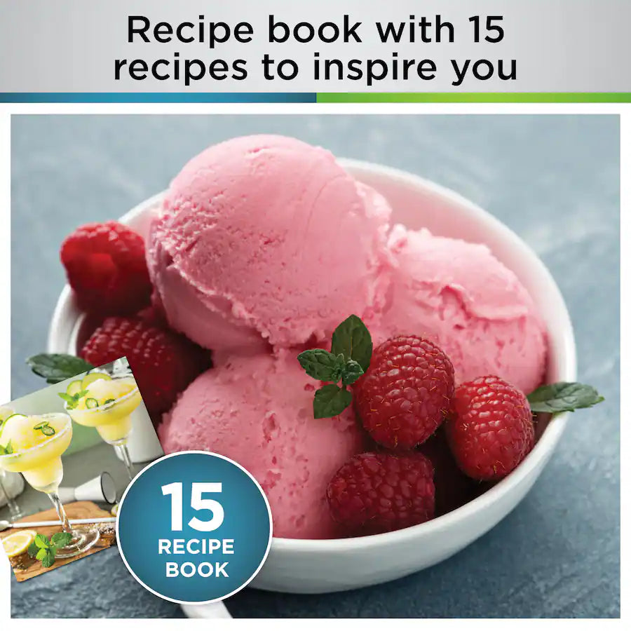 Ninja Professional Plus Blender DUO with Auto-IQ, Stainless Steel