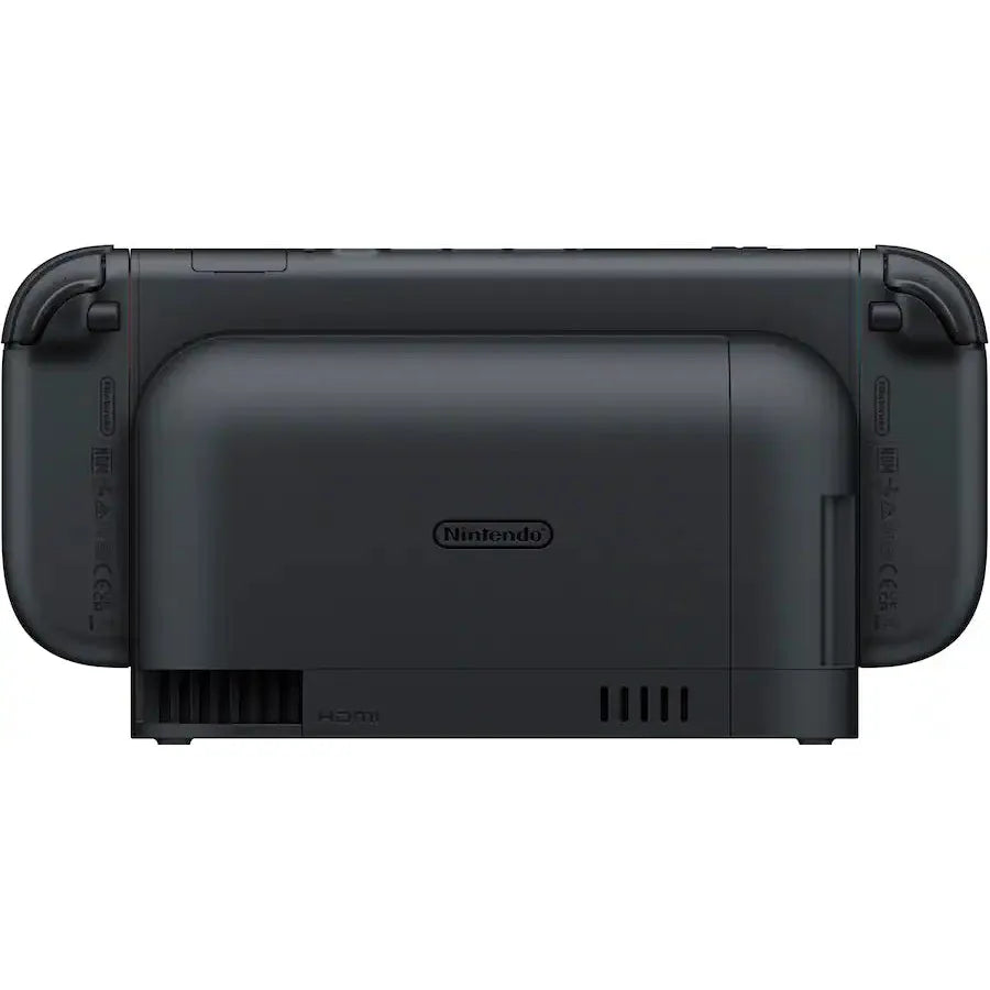 Nintendo Switch 2 System, Multi