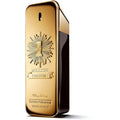 PACO RABANNE - 1 Million Parfum, 3.4 oz