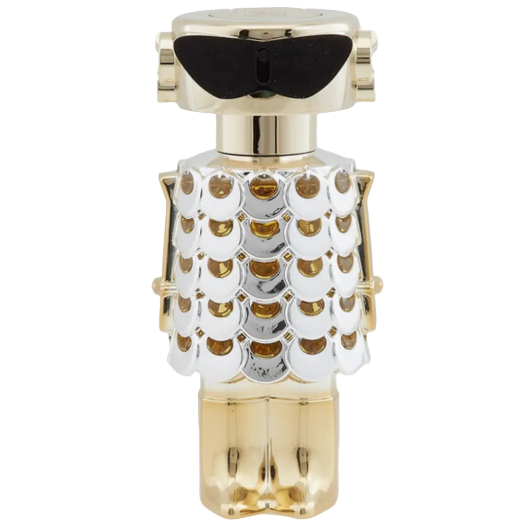 PACO RABANNE - Fame Eau de Parfum, 2.7 oz