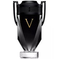 PACO RABANNE - Invictus Victory Eau de Parfum Extreme, 6.8 oz