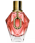 PACO RABANNE - Million Gold Pure Diamonds Eau de Parfum, 3.0 oz