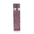 PARIS HILTON - Paris Hilton Eau de Parfum, 3.4 oz