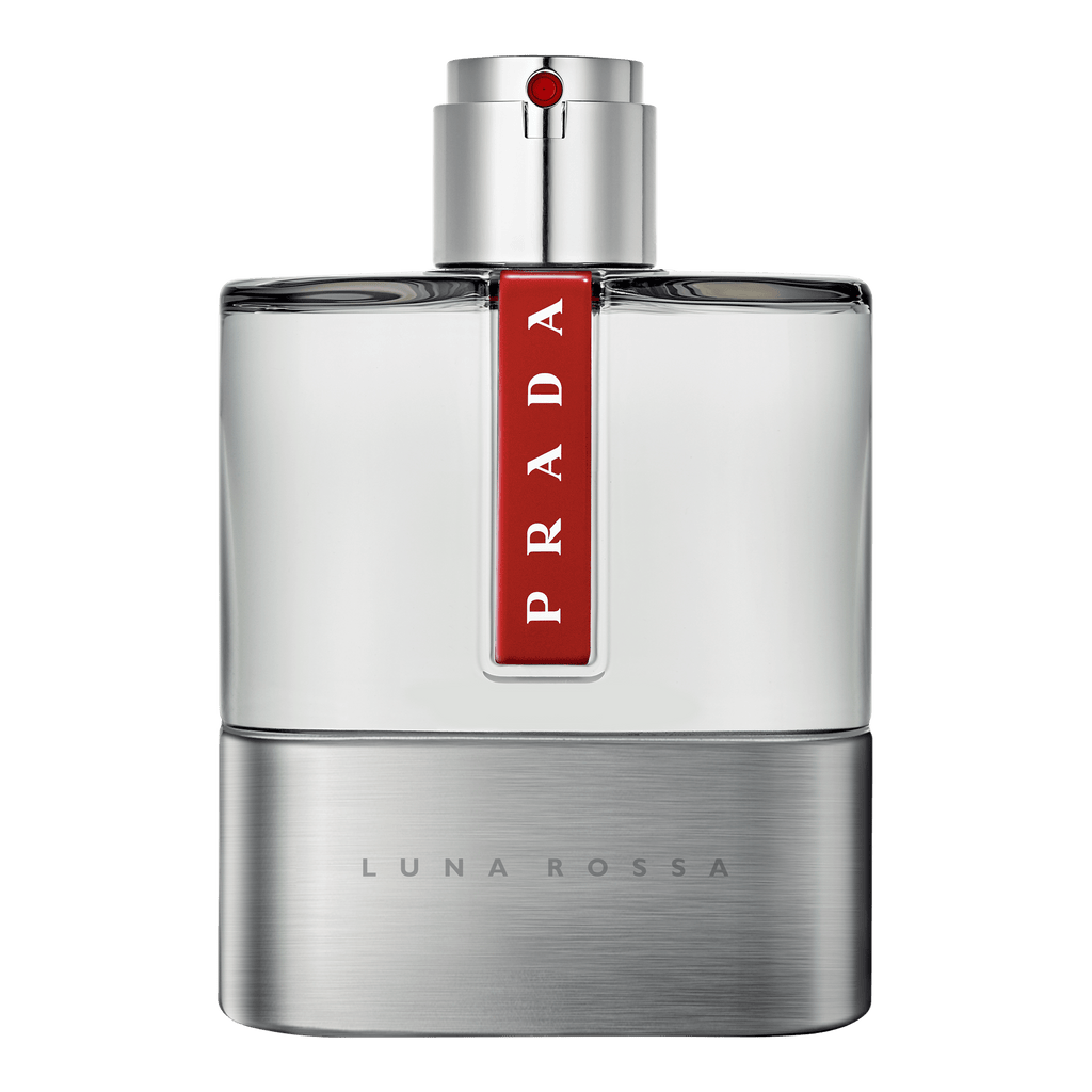 PRADA - Luna Rossa Eau de Toilette, 1.7 oz