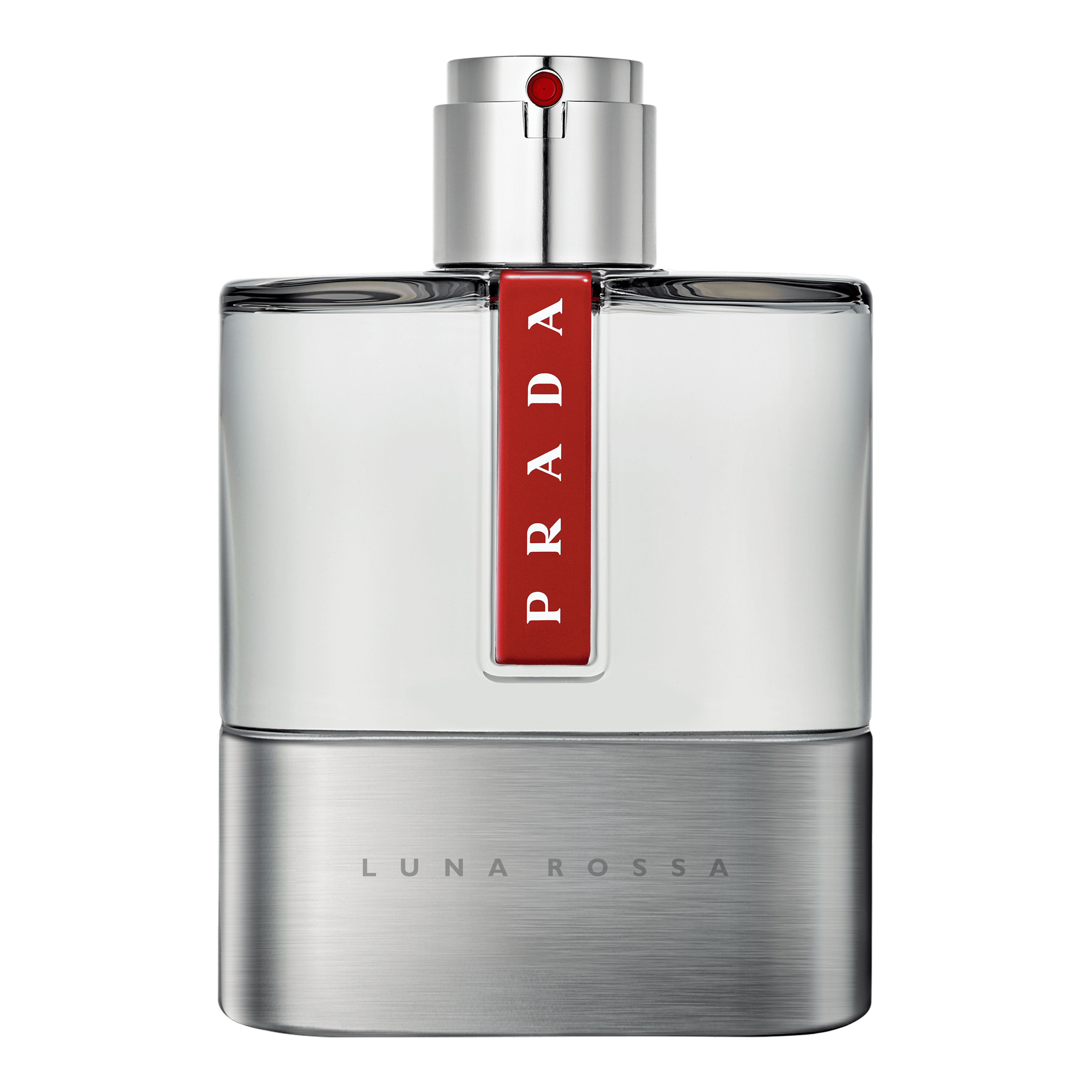 PRADA - Luna Rossa Eau de Toilette, 1.7 oz