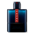PRADA - Luna Rossa Ocean Eau de Toilette, 3.3 oz