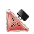 PRADA - Paradoxe Intense Eau de Parfum, 3.4 oz