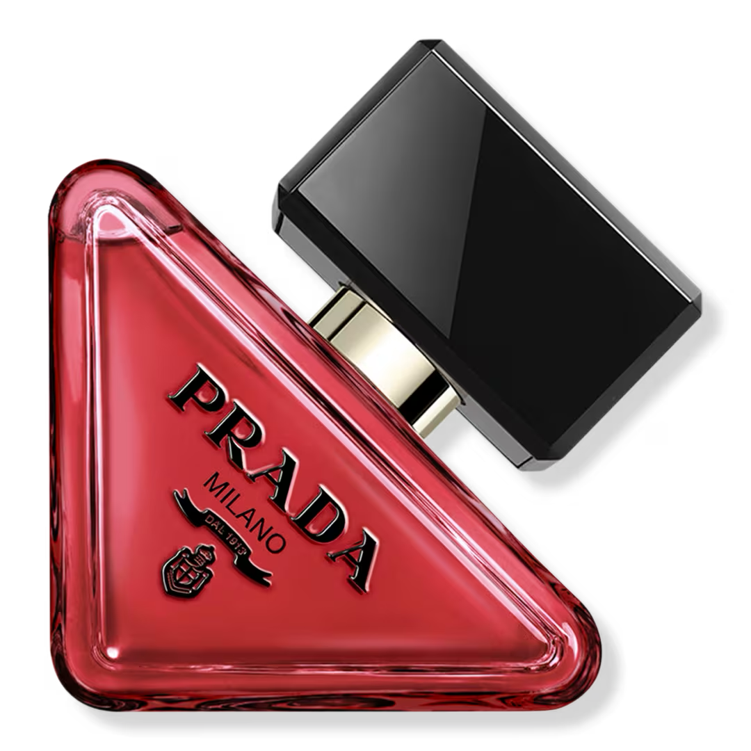 PRADA - Paradoxe Radical Essence Parfum, 3 oz