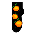 Peaches