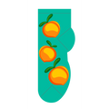 Peaches