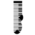 Piano Keys