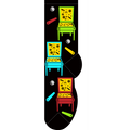 Pinball Wizard